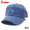 7UNION illest BENT BRIM 6-PANEL CAP 7UB-737画像