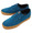 etnies JAMESON VULC BLUE/TAN画像