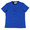 Reebok HOF PERFORATED TEE AY8192画像