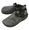 Chaco TOE COOP MNS GUNMETAL 1266054画像