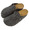 BIRKENSTOCK BOSTON ビルコフロー ブラック GC259553/GC259551画像