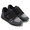 le coq sportif LCS R1000 FEAR BLACK 1621215画像