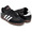 adidas SAMBA CLASSIC BLACK / RUNWHT 034563画像