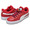 PUMA BASKET SESAME ELMO AC PS high risk red/puma white 361555-01画像