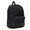 VANS OLD SKOOL II BACKPACK (バンズ オールド スクール 2 バックパック)CONCRETE-BLACK VN000ONIX8V画像