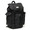 VANS OFF THE WALL BACKPACK BLACK VN0A2X2YBLK画像