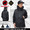 Mammut GORE-TEX All Rounder JKT 1010-22260画像