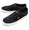 DC SHOES TRASE SE BLACK/DAWN ADYS300173画像