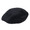 NEIGHBORHOOD BERET/W-CAP BLACK画像