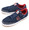 etnies MARANA NAVY/RED/GUM画像