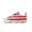 CONVERSE CHILD ALL STAR N STARS&BARS SLIP OX 32712090画像