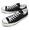 CONVERSE ALL STAR 100 COLORS OX BLACK 32861791画像