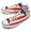 CONVERSE ALL STAR 100 STARS&BARS OX 32861850画像