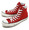 CONVERSE ALL STAR 100 COLORS HI RED 32960562画像