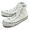 CONVERSE ALL STAR 100 COLORS HI WHITE 32960560画像