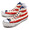 CONVERSE ALL STAR 100 STARS&BARS HI 32960672画像