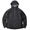 FUCT SSDD TRIPLE LAYERD WAETHER PARKA (BLACK) 41511画像