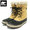 SOREL 1964 PAC NYLON Curry/Black NM1440-373画像