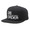 BLACK SCALE DISORDER SNAPBACK (BLACK) WI16-HW14画像