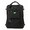 PORTER UNION RUCKSACK 782-08690画像