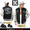 DC SHOES Varsity JKT Japan Limited 5410J601画像