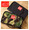 Manhattan Portage Floyd Multi Case MP1071画像