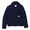 NEIGHBORHOOD FISHERMAN/W-CARDIGAN.LS NAVY 162MANH-KNM02画像