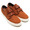 NIKE ZOOM STEFAN JANOSKI AC COGNAC/COGNAC-SAIL-BAROQUE BROWN 705405-221画像