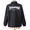 THRASHER HOMETOWN COACH JKT THMJ-NCJ01画像