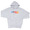 CNY NYC HD NYC VID NEWSLETTER HOODIE GREY画像