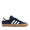 adidas Originals CAMPUS VULC II ADV (College Navy/Running White/Gum) BB8522画像