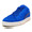 PUMA BASKET EVOKNIT 3D "made in ROMANIA" "3D PACK" "KA LIMITED EDITION" BLU/WHT 363650-06画像