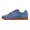 new balance CT288BG BLUE画像