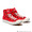 UBIQ × COCA-COLA NATHELIE H RED 0216043-206画像