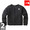 THE NORTH FACE THUNDER ROUNDNECK NY31603画像