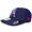 NEW ERA NEW ENGLAND PATRIOTS 9TWENTY CORE CLASSIC STRAPBACK NAVY FFNENEP103画像