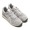 Onitsuka Tiger TIGER ALLY SILVER GREY/SOFT GREY TH701L-9696画像