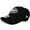 NEW ERANEW YORK JETS 9FORTY ADJUSTABLE  BLACK FFNENYJ052画像