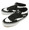 VANS HALF CAB PRO WHITE/BLACK/WHITE VN0A38CPYX4画像