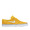 NIKE ZOOM STEFAN JANOSKI TOUR YELLOW/WHITE-BLACK 333824-710画像