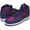 NIKE AIR JORDAN 1 RETRO HI GG t,berry/t.berry 332148-608画像