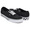 VANS AUTHENTIC (CHECKER TAPE) BLACK / WHITE VN0A38EMMOR画像