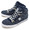 DC SHOES SPARTAN HIGH WC TX SE NN1 DM171027画像