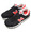 new balance WL515COL BLACK/PINK画像