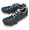 MERRELL MOAB FST GORE-TEX NAVY/WHITE J598189画像