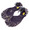 vibram FiveFingers WMNS VI-S NIGHTSHADE/VIOLET 17W6501画像