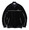 RADIALL D-FUNK TRACK JACKET (BLACK)画像