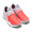 NIKE SOCK DART SE MAX ORANGE/BLACK-WOLF GREY-WHITE 911404-800画像