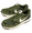 NIKE AIR VIBENNA LEGION GREEN/SAIL/BLACK 866069-300画像