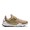 NIKE WMNS SOCK DART LINEN/WHITE-WHITE-BLACK 848475-200画像